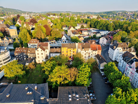 bilder