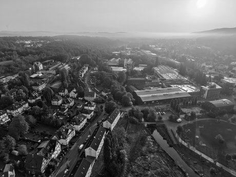 bilder