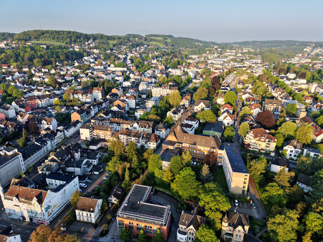 bilder