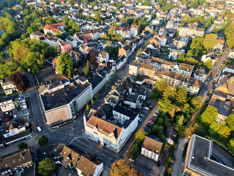 bilder