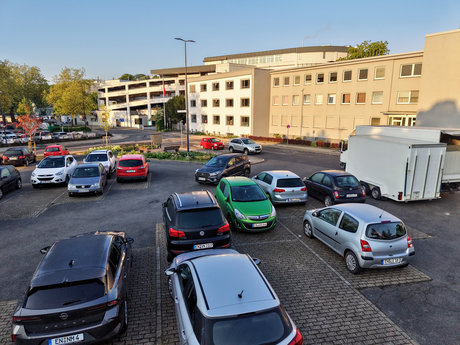 bilder