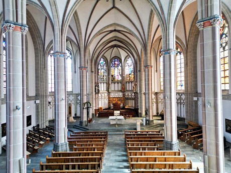 Gladbeck