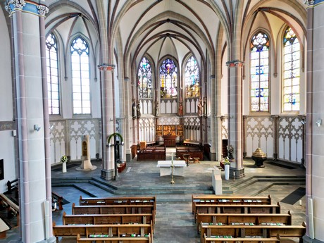 Gladbeck