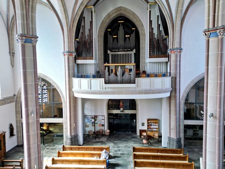 Gladbeck