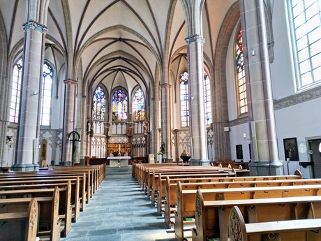 Gladbeck