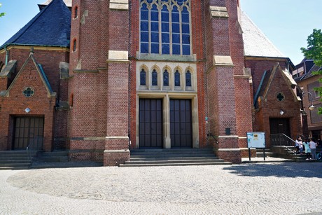 Gladbeck