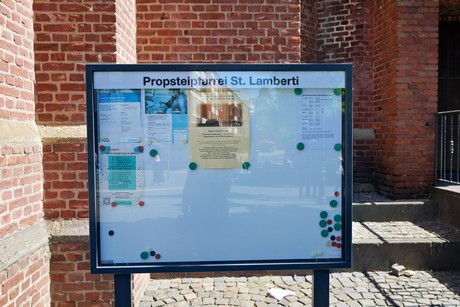 Gladbeck