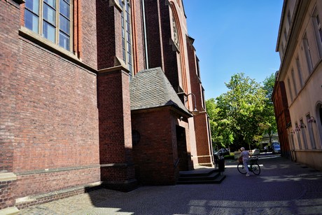 Gladbeck