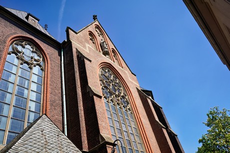 Gladbeck