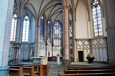 Gladbeck
