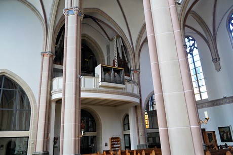 Gladbeck