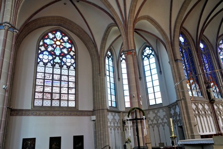Gladbeck