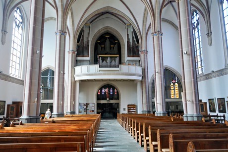 Gladbeck