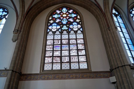 Gladbeck