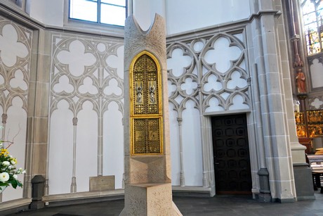 Gladbeck