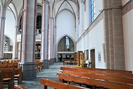 Gladbeck