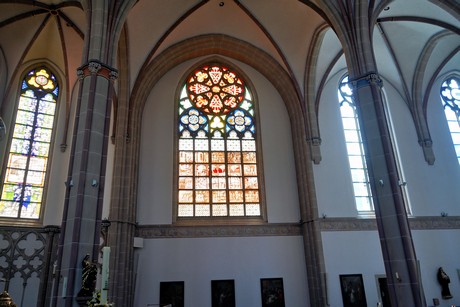 Gladbeck