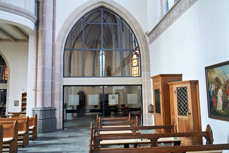 Gladbeck