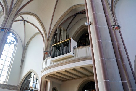 Gladbeck