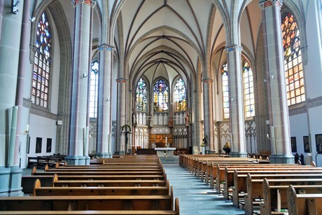 Gladbeck