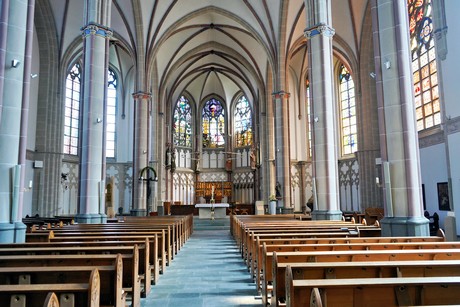 Gladbeck