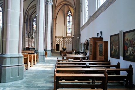 Gladbeck