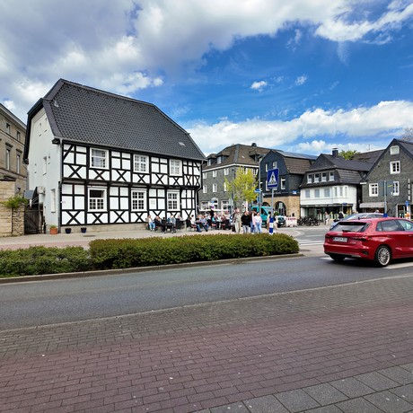 bilder