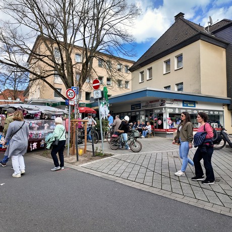 bilder