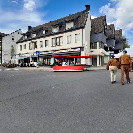 bilder