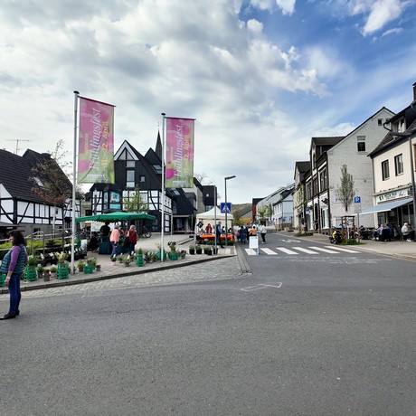 bilder