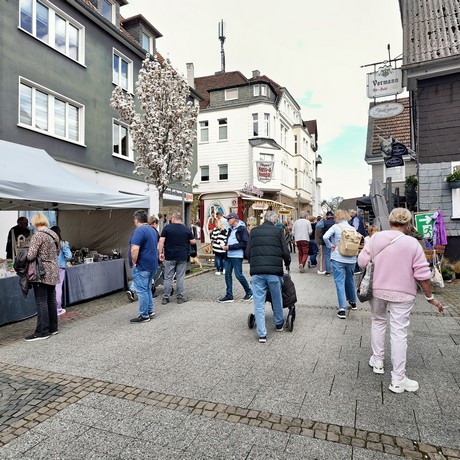 bilder