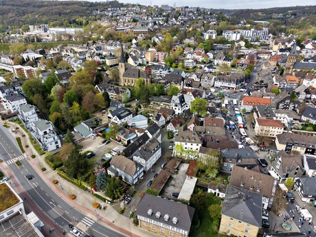 bilder