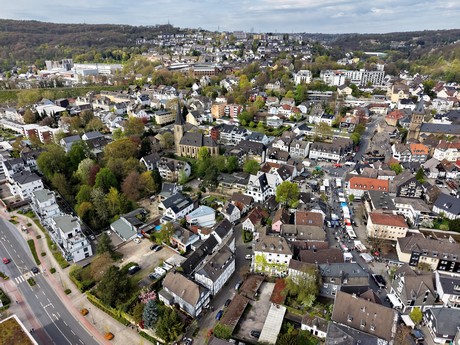 bilder