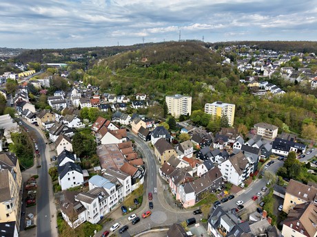 bilder