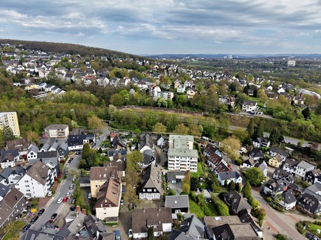 bilder
