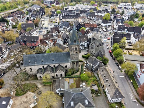 bilder