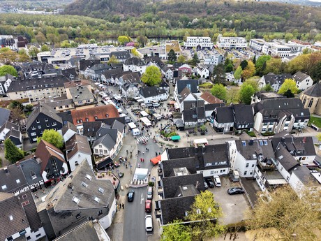 bilder