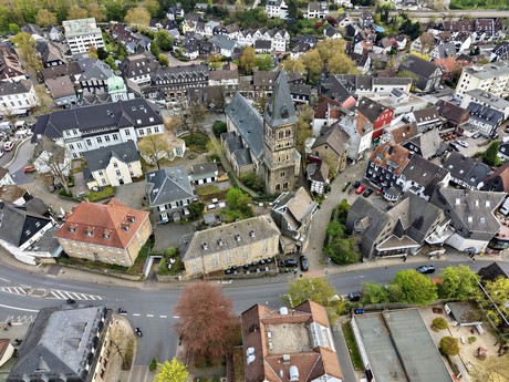 bilder