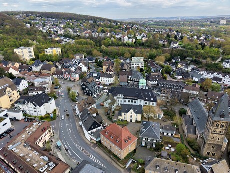 bilder