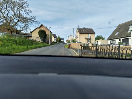 bilder