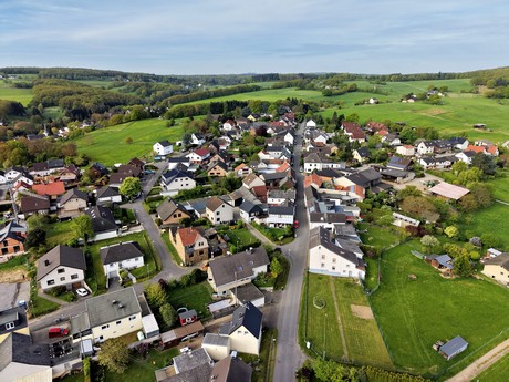 bilder
