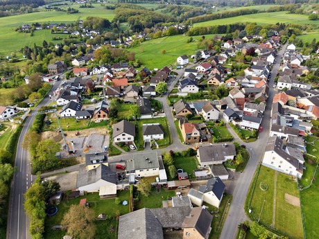 bilder