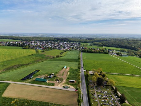 bilder