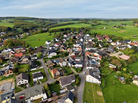 bilder