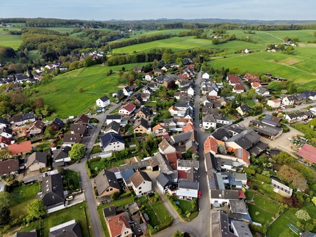 bilder
