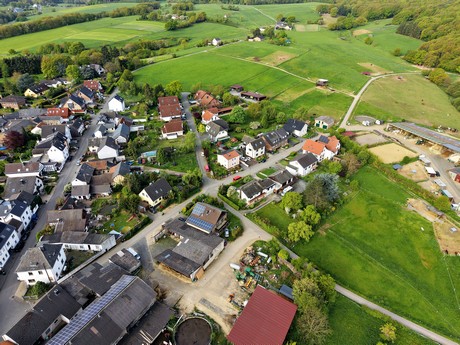 bilder