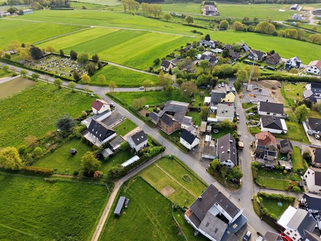 bilder