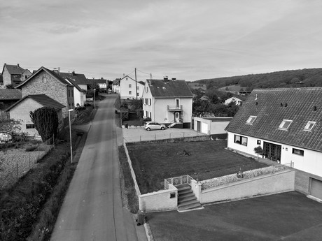 bilder