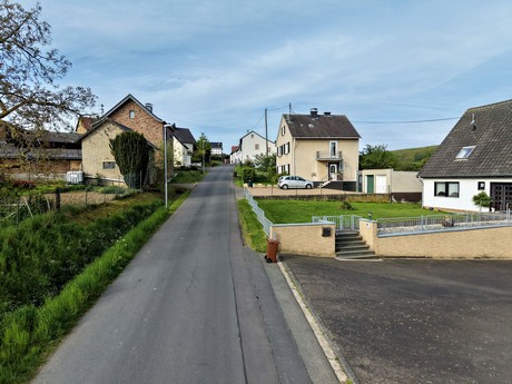bilder