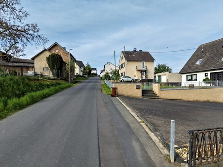 bilder